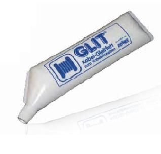 Grasso lubrificante - Glit - Katimex® Cielker GmbH - sintetico / per cavi / per il settore dell'elettricità