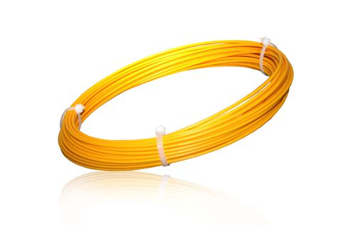 Tira-cavo flessibile - Polykat® - Katimex® Cielker GmbH