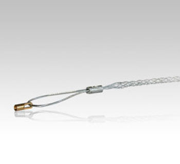 Calza di trazione per installazione elettrica - Katimex® Cielker GmbH