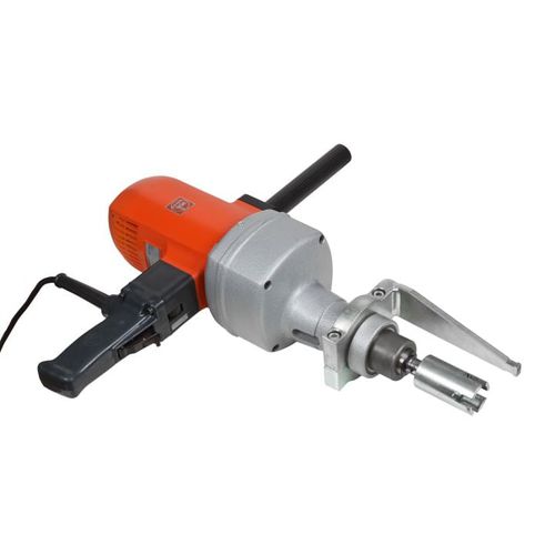 Motore sincrono - EM5000  - Gebuwin - AC / 220 V / rinforzato