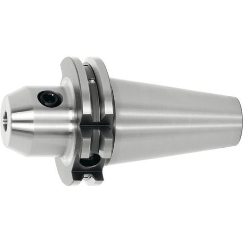 Portautensile ISO - 300100 series - Garant - DIN / SK / a cono morse