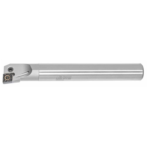 Barra di alesatura a inserti - 250036 series - Garant