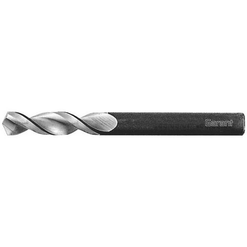 Punta integrale - 113020 series - Garant - per uso generale / HSS / per macchina utensile