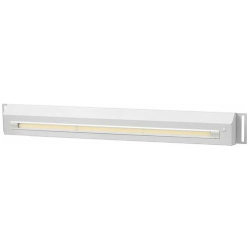 Luce - 928600 series - Garant - LED / senza manutenzione / da incasso