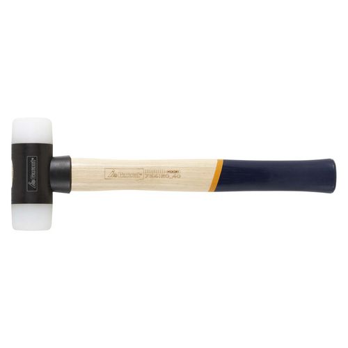 Mazzuolo a impatto - 754120 series - Garant