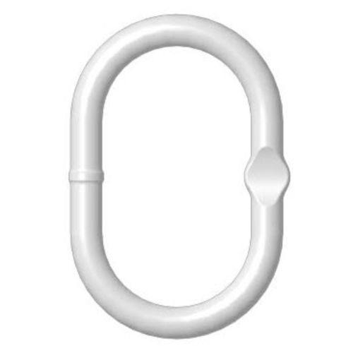 Anello di testa per imbragatura con catene - MF HDG - Gunnebo Industrier AB