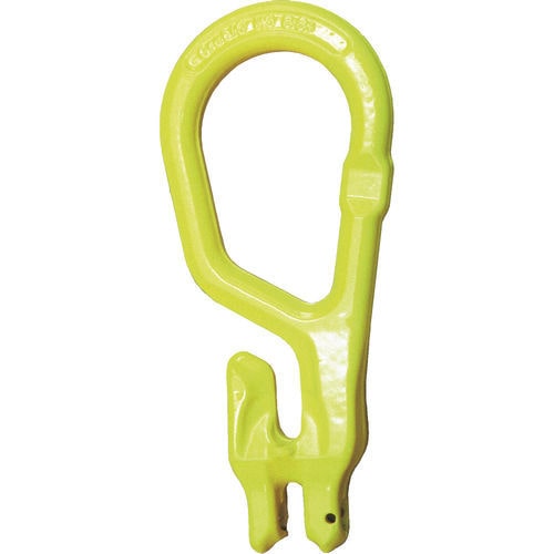 Braccio di sollevamento - MG series - Gunnebo Industrier AB