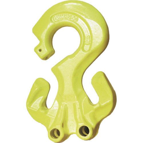 Braccio di sollevamento - CGD series - Gunnebo Industrier AB