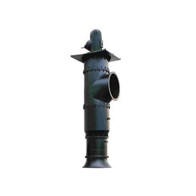 Pompa a elica - VA series - Bombas Ideal - ad acqua / con motore elettrico / autoadescante