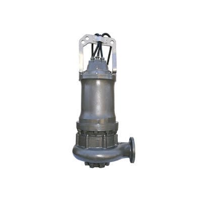Pompa a vortice - ARS series - Bombas Ideal - ad acqua / per acque cariche / per verniciatura