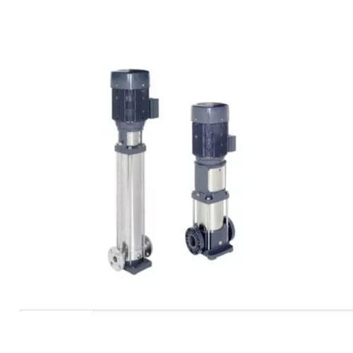 Pompa a rotore - NXA series - Bombas Ideal - ad acqua / elettrica / autoadescante