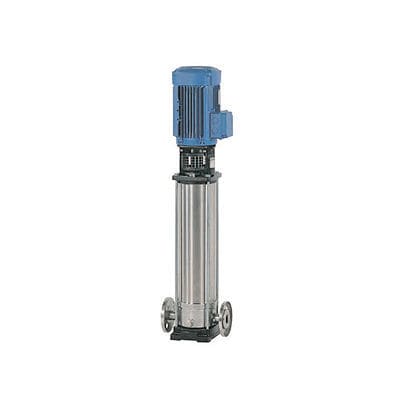 Pompa a rotore - NLX series - Bombas Ideal - ad acqua / elettrica / autoadescante