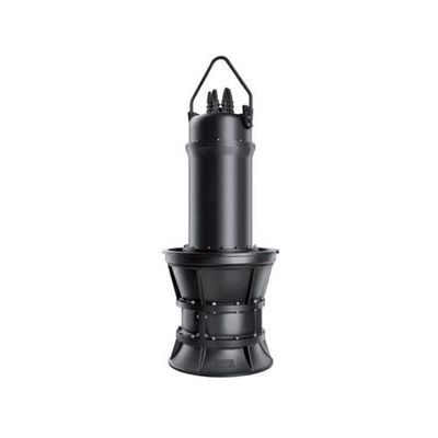 Pompa a rotore - SVA series - Bombas Ideal - ad acqua / per verniciatura / elettrica