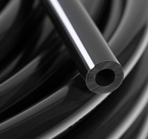 Tubo flessibile per latte - Tygon S3™ A24-C  - Saint-Gobain Performance Plastics - Process System - in gomma / di trasporto / di pulizia