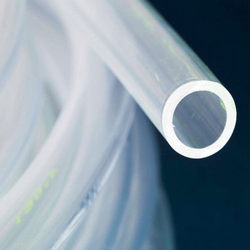 Tubo flessibile per prodotti chimici - Tygon® 2375 - Saint-Gobain Performance Plastics - Process System - per prodotti alimentari / di idrogeno / in TPE