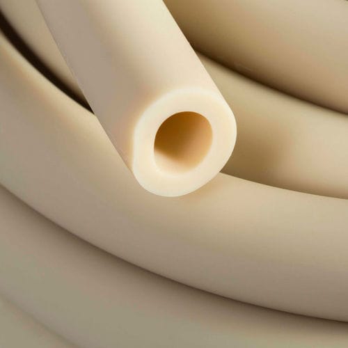 Tubo flessibile per prodotti chimici - Tygon® A-60-F - Saint-Gobain Performance Plastics - Process System - per bevande / TPV / in termoplastici