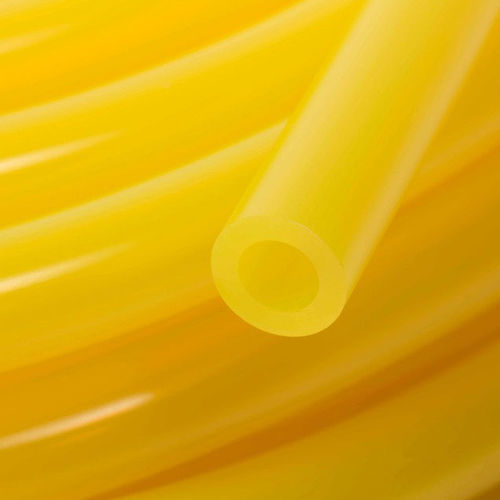 Tubo flessibile per carburante - Tygon® F-4040-A  - Saint-Gobain Performance Plastics - Process System - per olio / refrigerante / in termoplastici