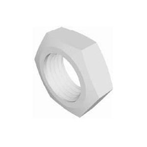 Dado esagonale - Furon® FlareGrip® II - Saint-Gobain Performance Plastics - Process System - PVDF