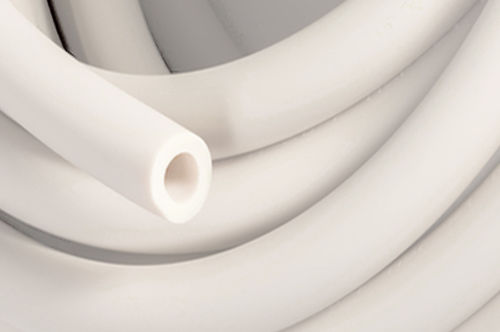 Tubo flessibile per pompa peristaltica - Tygon® E-65-F  - Saint-Gobain Performance Plastics - Process System - per prodotti alimentari / in TPE / in termoplastici