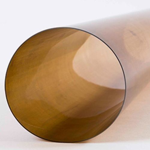 Guaina termoretraibile - Saint-Gobain Performance Plastics - Process System - di protezione / di protezione termica / tubolare