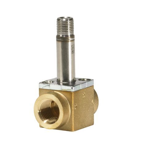 Elettrovalvola a comando diretto - EV310A - Danfoss Industrial Automation - a 3/2 vie / NC / NO