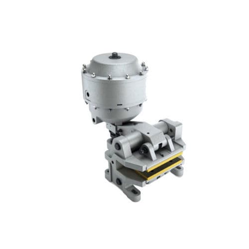Pinza freno a disco - Danfoss Industrial Automation - pneumatica