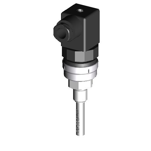 Trasmettitore di temperatura Pt1000 - MBT 5560 - Danfoss Sensing Solutions - con uscita in corrente / 4-20 mA / IP65