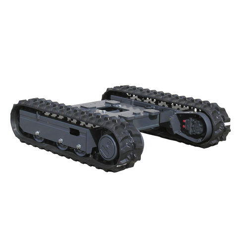 Carrello Di Atterraggio In Fibra Di Carbonio 1 Pezzo Per 26cc 50cc 80cc Per Aereo RC - Foto 4