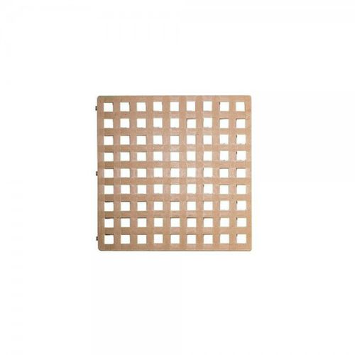 Grigliato in plastica - EPSILON series - MARTINI ALFREDO - antiscivolo