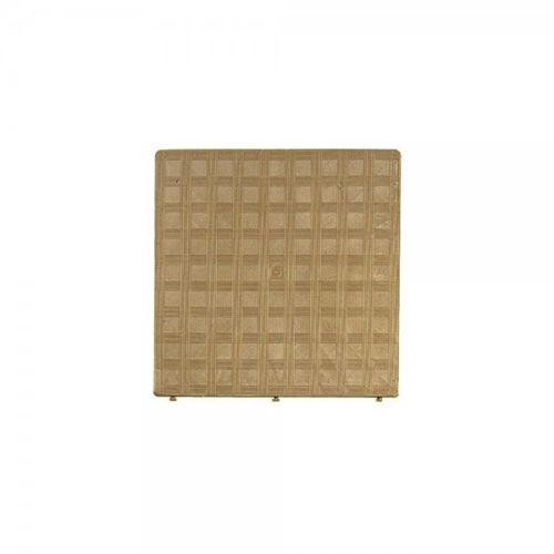 Grigliato in plastica - EPSILON PLUS series - MARTINI ALFREDO - antiscivolo