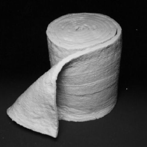 Copertura isolante - RSBL-SOL - Zircar Refractory Composites