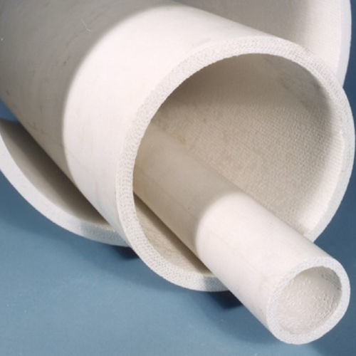Materiale refrattario con isolamento termico - RS-101  - Zircar Refractory Composites - in allumina / rinforzato in fibre ceramiche / in barre