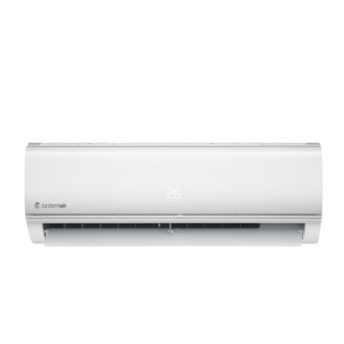 Climatizzatore a muro - PRIME - Systemair - split / per ufficio / residenziale
