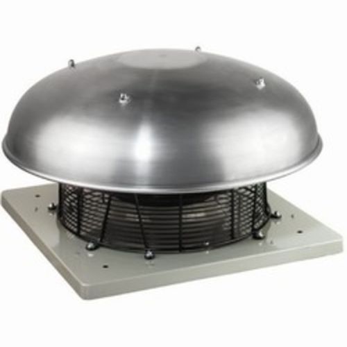 Cappa di aspirazione - LGH series - Systemair