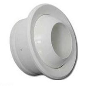 Pompa Ad Aria HiBlow - Originale, Silenziosa E Potente - Foto 10