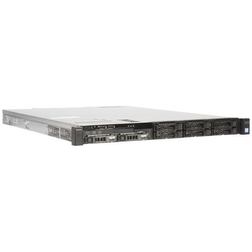 Gateway di comunicazione - ARM600 - ABB Oy Distribution Automation - wireless / per rack / VPN
