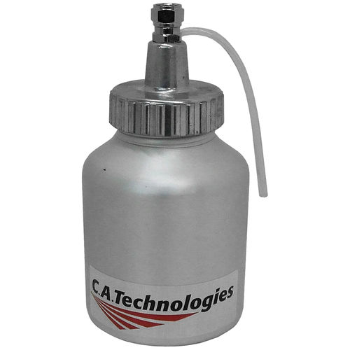 Fusto sottopressione - 51-350 - C.A.Technologies