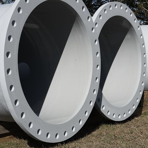 Resina vinilestere epossidica - DERAKANE™ SIGNIA™ - Ineos composites - di protezione / a bassa emissione di stirene