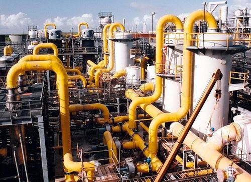 Resina vinilestere epossidica novolacca - Derakane™ 470 series - Ineos composites - di protezione