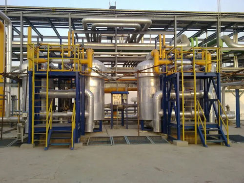 Purificatore di gas inerte -  TSA - SERTRONIC - a pavimento