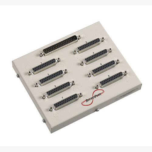Scheda di interfaccia PCI - 30085-4 - Comtrol Corporation - PCI Express / RS-232 / RS-485