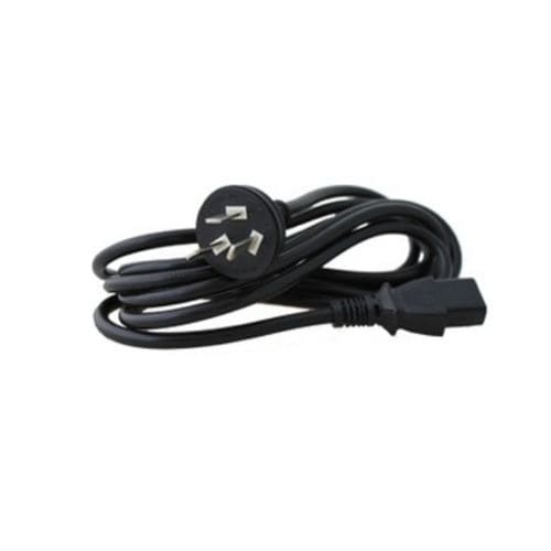 Cavo di rete con spina - 1200049 - Comtrol Corporation