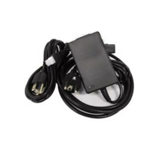 Alimentatore elettrico adattatore - 1200036 - Comtrol Corporation - AC/DC / ad uscita semplice / a commutazione
