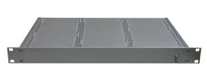 Generatore di segnale - 9 kHz - 6100 MHz | 835-6-R    - BNC - RF / analogico