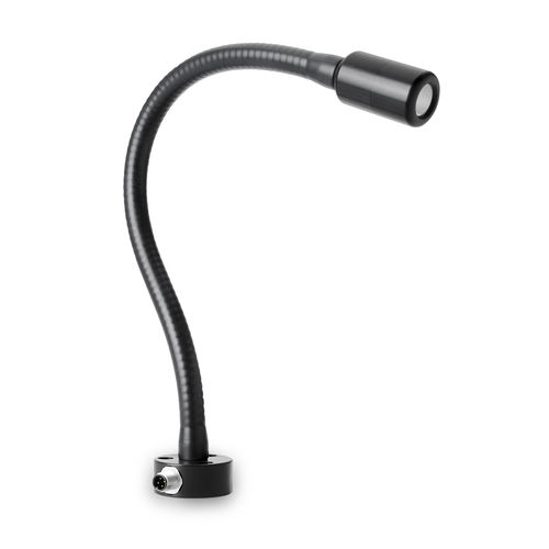 Lampada - D30-S series - Diana Electronic-Systeme GmbH - LED / per macchina da cucire