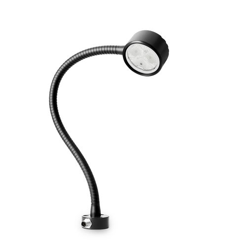 Lampada - D65G-S series - Diana Electronic-Systeme GmbH - LED / per macchina utensile