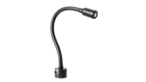 Lampada - D30-M series - Diana Electronic-Systeme GmbH - LED / per macchina da cucire