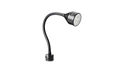 Lampada - D65-M series - Diana Electronic-Systeme GmbH - LED / per postazione di lavoro