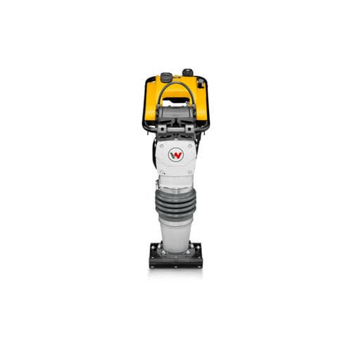 Costipatore - BS50-2PLUS 11IN - Wacker Neuson SE