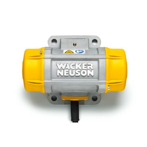 Vibratore elettrico - AR52 series - Wacker Neuson SE - esterno / per calcestruzzo
